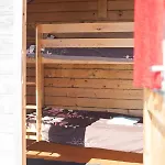 Kemp Paradise Surf Medium Kalana