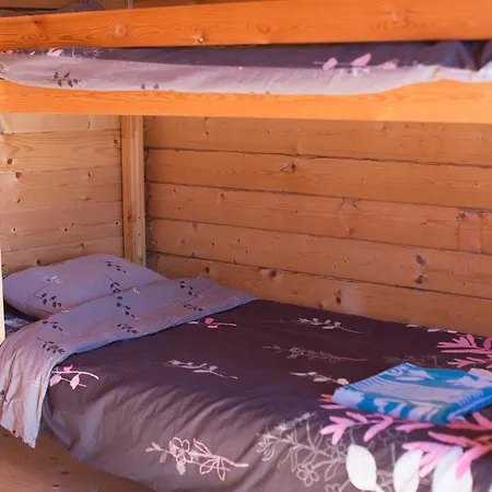 Paradise Surf Medium * Kalana