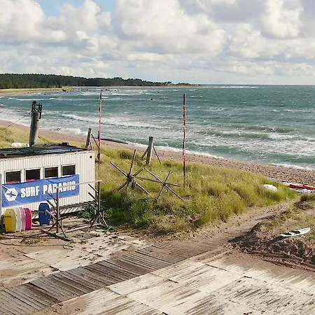 Paradise Surf Medium Kalana