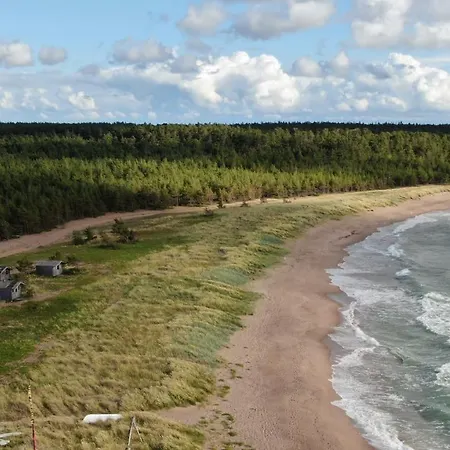 Kemp Paradise Surf Medium Kalana