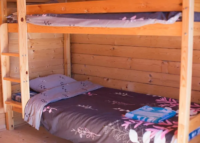 Paradise Surf Medium * Kalana